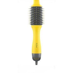 Drybar The Double Shot Oval Blow Dryer Brush | Brush and Blow Dryer in One